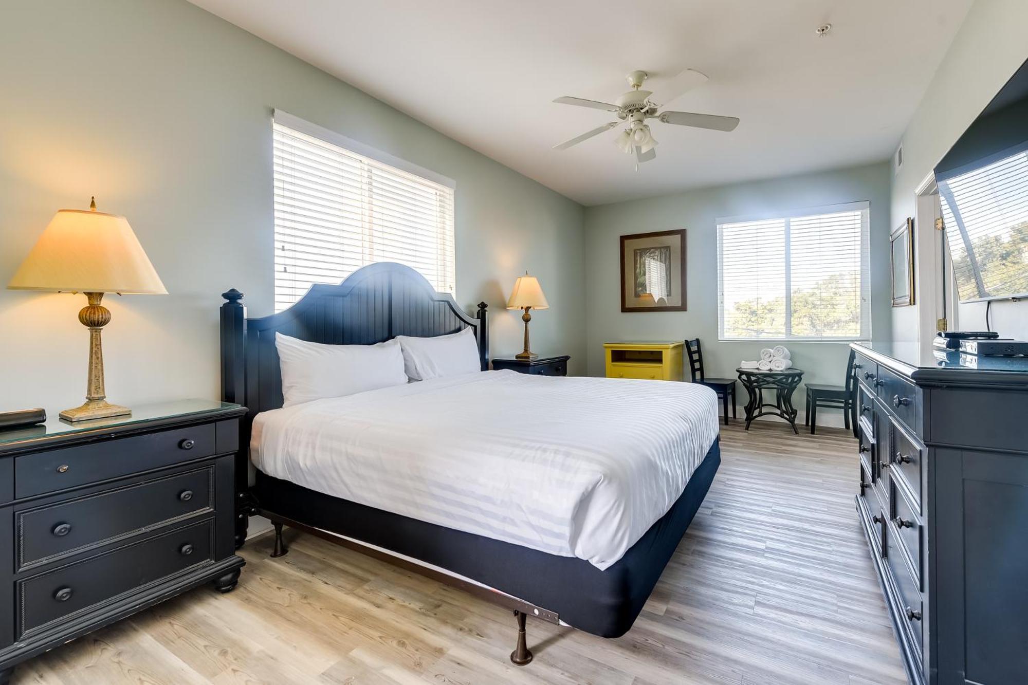 Roomy North Myrtle Beach Condo, Walk To Beach Dış mekan fotoğraf