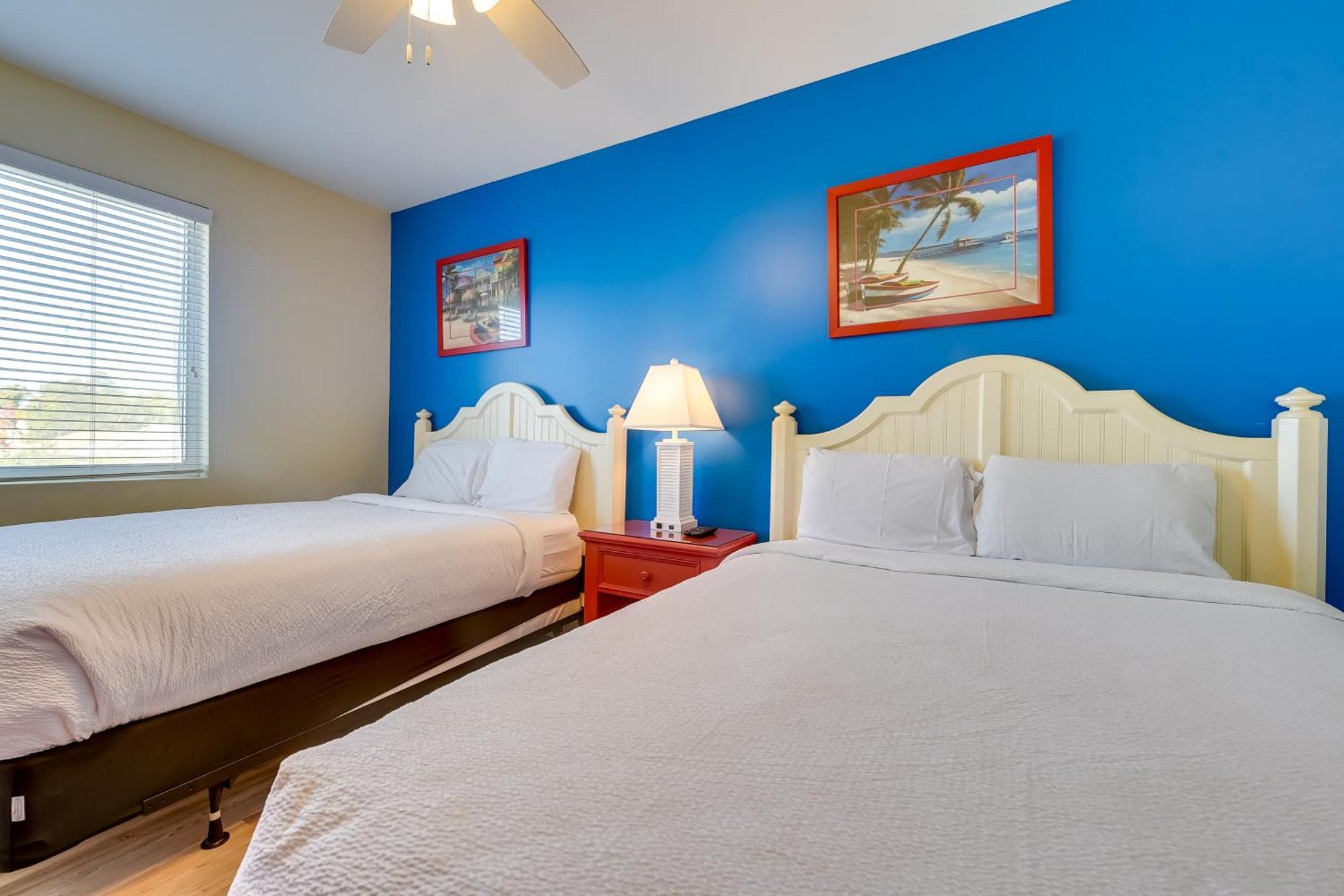 Roomy North Myrtle Beach Condo, Walk To Beach Dış mekan fotoğraf